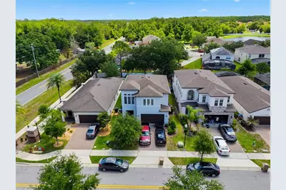 1321 Arisha Drive, Kissimmee, FL 34746 - Photo 1