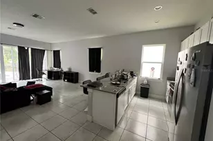 1321 Arisha Dr, Kissimmee, FL 34746 - Photo 19