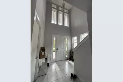 1321 Arisha Drive, Kissimmee, FL 34746 - Photo 17