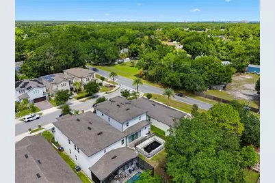 1321 Arisha Drive, Kissimmee, FL 34746 - Photo 5