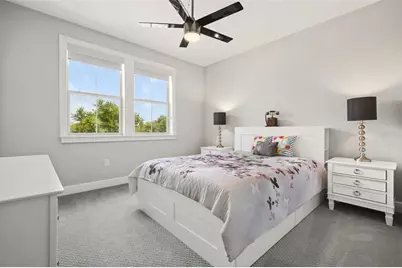 16614 Harbor Sail Way, Winter Garden, FL 34787 - Photo 41