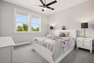 16614 Harbor Sail Way, Winter Garden, FL 34787 - Photo 41