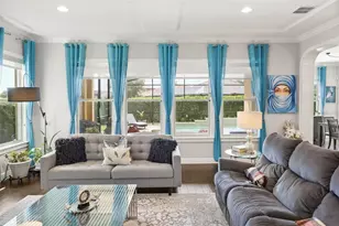 16614 Harbor Sail Way, Winter Garden, FL 34787 - Photo 9