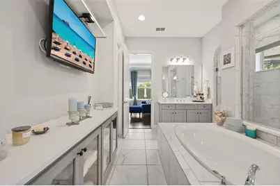 16614 Harbor Sail Way, Winter Garden, FL 34787 - Photo 29