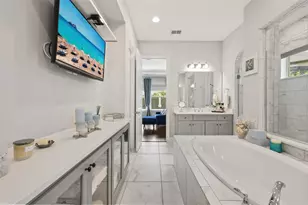 16614 Harbor Sail Way, Winter Garden, FL 34787 - Photo 29