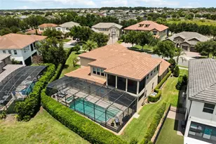 16614 Harbor Sail Way, Winter Garden, FL 34787 - Photo 59