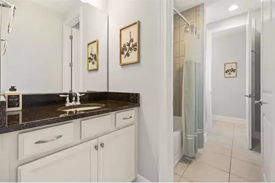 16614 Harbor Sail Way, Winter Garden, FL 34787 - Photo 45