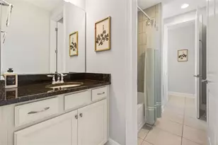 16614 Harbor Sail Way, Winter Garden, FL 34787 - Photo 45