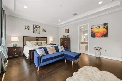 16614 Harbor Sail Way, Winter Garden, FL 34787 - Photo 23