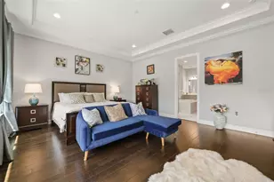 16614 Harbor Sail Way, Winter Garden, FL 34787 - Photo 23