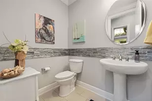 16614 Harbor Sail Way, Winter Garden, FL 34787 - Photo 33