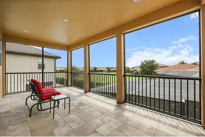 16614 Harbor Sail Way, Winter Garden, FL 34787 - Photo 37