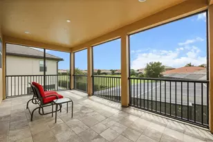 16614 Harbor Sail Way, Winter Garden, FL 34787 - Photo 37