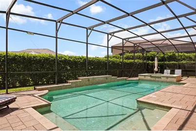 16614 Harbor Sail Way, Winter Garden, FL 34787 - Photo 53