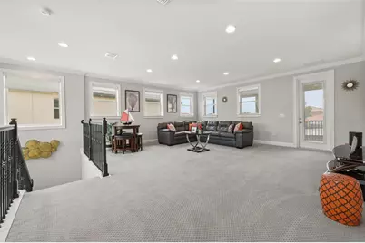 16614 Harbor Sail Way, Winter Garden, FL 34787 - Photo 35