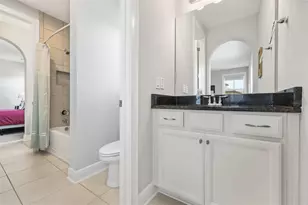 16614 Harbor Sail Way, Winter Garden, FL 34787 - Photo 47