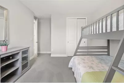 16614 Harbor Sail Way, Winter Garden, FL 34787 - Photo 51