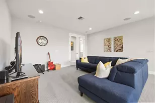 16614 Harbor Sail Way, Winter Garden, FL 34787 - Photo 39