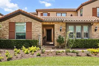 16614 Harbor Sail Way, Winter Garden, FL 34787 - Photo 3
