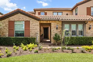 16614 Harbor Sail Way, Winter Garden, FL 34787 - Photo 3