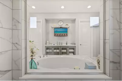16614 Harbor Sail Way, Winter Garden, FL 34787 - Photo 27