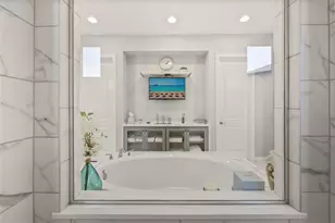 16614 Harbor Sail Way, Winter Garden, FL 34787 - Photo 27