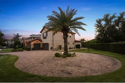 16614 Harbor Sail Way, Winter Garden, FL 34787 - Photo 69