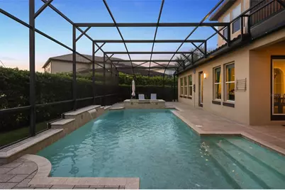 16614 Harbor Sail Way, Winter Garden, FL 34787 - Photo 65
