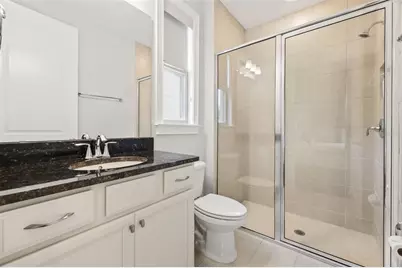 16614 Harbor Sail Way, Winter Garden, FL 34787 - Photo 31