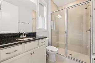 16614 Harbor Sail Way, Winter Garden, FL 34787 - Photo 31
