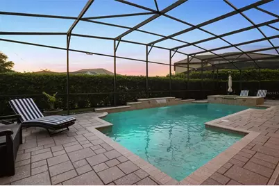 16614 Harbor Sail Way, Winter Garden, FL 34787 - Photo 67
