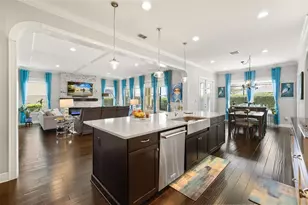 16614 Harbor Sail Way, Winter Garden, FL 34787 - Photo 15