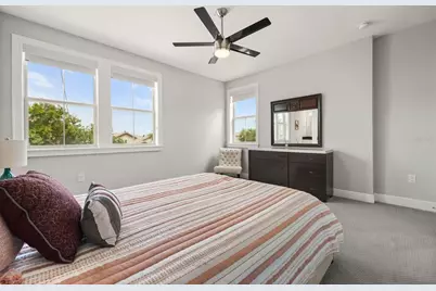 16614 Harbor Sail Way, Winter Garden, FL 34787 - Photo 49