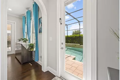 16614 Harbor Sail Way, Winter Garden, FL 34787 - Photo 17