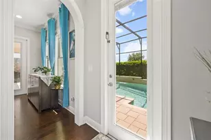16614 Harbor Sail Way, Winter Garden, FL 34787 - Photo 17