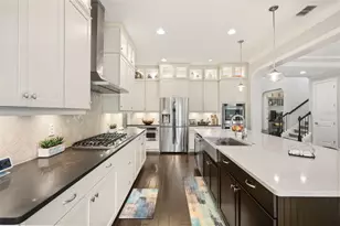 16614 Harbor Sail Way, Winter Garden, FL 34787 - Photo 13