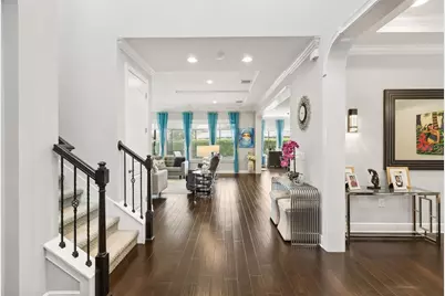16614 Harbor Sail Way, Winter Garden, FL 34787 - Photo 5