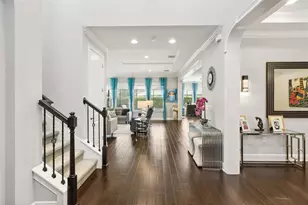 16614 Harbor Sail Way, Winter Garden, FL 34787 - Photo 5