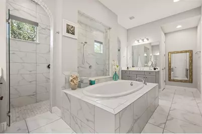 16614 Harbor Sail Way, Winter Garden, FL 34787 - Photo 25