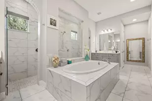16614 Harbor Sail Way, Winter Garden, FL 34787 - Photo 25