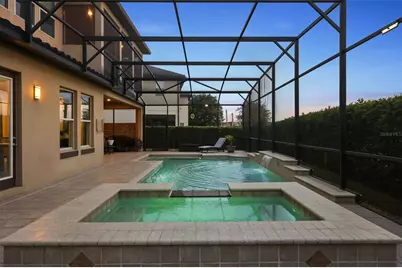 16614 Harbor Sail Way, Winter Garden, FL 34787 - Photo 63