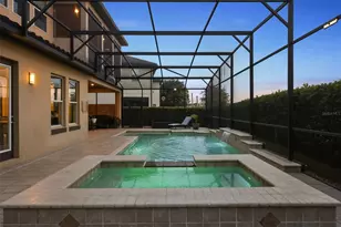 16614 Harbor Sail Way, Winter Garden, FL 34787 - Photo 63