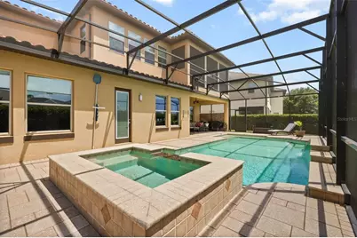 16614 Harbor Sail Way, Winter Garden, FL 34787 - Photo 55