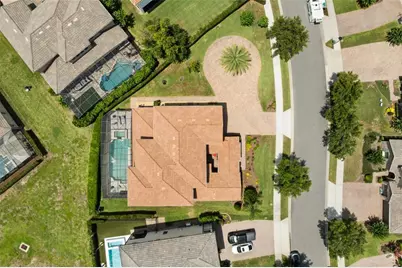 16614 Harbor Sail Way, Winter Garden, FL 34787 - Photo 61