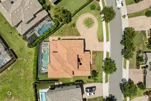 16614 Harbor Sail Way, Winter Garden, FL 34787 - Photo 61