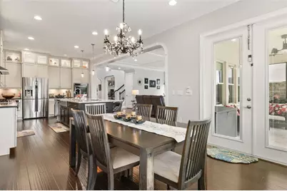 16614 Harbor Sail Way, Winter Garden, FL 34787 - Photo 19