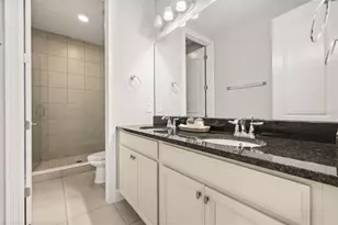 16614 Harbor Sail Way, Winter Garden, FL 34787 - Photo 43