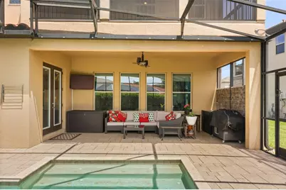 16614 Harbor Sail Way, Winter Garden, FL 34787 - Photo 57