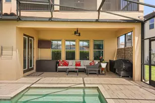 16614 Harbor Sail Way, Winter Garden, FL 34787 - Photo 57