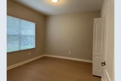 15168 Evergreen Oak Loop, Winter Garden, FL 34787 - Photo 5